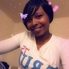janet38134